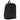 Jost Lohja - Rucksack 37 cm (black) - Markenkoffer