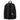 Jost Lohja - Rucksack 37 cm (black) - Markenkoffer