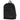 Jost Lohja - Rucksack 37 cm (black) - Markenkoffer