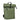 Jost Tolja Cyclist II - Rucksack 44 cm (olive) - Markenkoffer