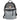 Jost Tolja Daypack - Rucksack 17" 44 cm (mid grey) - Markenkoffer