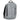 Jost Tolja Daypack - Rucksack 17" 44 cm (mid grey) - Markenkoffer