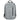 Jost Tolja Daypack - Rucksack 17" 44 cm (mid grey) - Markenkoffer