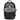 Jost Tolja Daypack - Rucksack 17" 44 cm (schwarz) - Markenkoffer