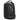 Jost Tolja Daypack - Rucksack 17" 44 cm (schwarz) - Markenkoffer