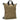 Jost Trosa X - Change Bag S - Rucksack 40 cm (olive) - Markenkoffer