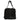 Jost Vaxholm - Reisetasche 50 cm (black) - Markenkoffer