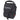 KLICKfix Allrounder XS 1.5 - Lenkertasche 18 cm (black) - Markenkoffer