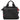 KLICKfix reisenthel Roomy 4 - Lenkertasche 24 cm (black) - Markenkoffer