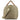 Klondike 1896 Dawson Jason - Reisetasche 46 cm (khaki) - Markenkoffer