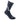 La Sportiva - Hiking Socks - Wandersocken (opal/cloud, XL) - Markenkoffer