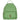 Liu Jo ECS Backpack M - Rucksack 31 cm (shamrock) - Markenkoffer