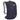 Lowe Alpine Airzone Active 18 - Wanderrucksack 52 cm (navy) - Markenkoffer