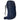 Lowe Alpine AirZone Trek ND33:40 - Women's Wanderrucksack 69 cm (navy, S/M) - Markenkoffer