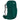 Lowe Alpine Cholatse ND30 - Women's Wanderrucksack 62 cm (teal) - Markenkoffer