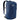 Lowe Alpine Edge 22 - Rucksack 48 cm (cadet blue) - Markenkoffer