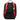 Mammut First Zip 16 - Jr. Rucksack 38 cm (salmon - terracotta) - Markenkoffer