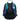 Mammut First Zip 8 - Jr. Rucksack 31 cm (cool blue - deep ice) - Markenkoffer