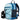 Mammut First Zip 8 - Jr. Rucksack 31 cm (cool blue - deep ice) - Markenkoffer