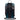 Mammut Neon Light 12 - Kletterrucksack 44 cm (sapphire) - Markenkoffer