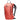 Mammut Neon Light 12 - Kletterrucksack 48 cm (salmon) - Markenkoffer