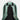 Mammut Xeron 20 - Rucksack 16" 45 cm (dark jade) - Markenkoffer