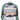 Mammut Xeron 20 - Rucksack 16" 45 cm (dark jade) - Markenkoffer