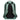 Mammut Xeron 20 - Rucksack 16" 45 cm (dark jade) - Markenkoffer