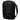 Mammut Xeron 25 - Rucksack 17.3" 47 cm (black) - Markenkoffer