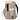 Mammut Xeron 30 - Rucksack 17.3" 48 cm (safari) - Markenkoffer