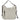 Mandarina Duck Hunter - Schultertasche 35 cm (whitecap gray) - Markenkoffer