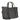 Mandarina Duck MD20 - Reisetasche 42 cm (steel) - Markenkoffer