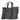 Mandarina Duck MD20 - Reisetasche 42 cm (steel) - Markenkoffer