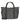 Mandarina Duck MD20 - Reisetasche 42 cm (steel) - Markenkoffer