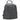 Mandarina Duck MD20 - Rucksack 28 cm (steel) - Markenkoffer