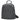 Mandarina Duck MD20 - Rucksack 28 cm (steel) - Markenkoffer