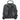 Mandarina Duck MD20 - Rucksack 28 cm (steel) - Markenkoffer