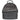 Mandarina Duck MD20 - Rucksack 28 cm (steel) - Markenkoffer