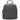 Mandarina Duck MD20 - Rucksack 28 cm (steel) - Markenkoffer