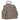 Mandarina Duck MD20 - Rucksack 28 cm (taupe) - Markenkoffer