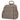 Mandarina Duck MD20 - Rucksack 28 cm (taupe) - Markenkoffer