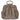 Mandarina Duck MD20 - Rucksack 28 cm (taupe) - Markenkoffer