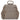 Mandarina Duck MD20 - Rucksack 28 cm (taupe) - Markenkoffer