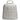 Mandarina Duck MD20 - Rucksack 28 cm (whitecap gray) - Markenkoffer