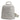 Mandarina Duck MD20 - Rucksack 28 cm (whitecap gray) - Markenkoffer