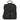 Mandarina Duck MD20 - Rucksack 35 cm (black) - Markenkoffer