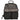 Mandarina Duck MD20 - Rucksack 35 cm (black) - Markenkoffer