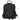 Mandarina Duck MD20 - Rucksack 35 cm (black) - Markenkoffer