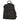 Mandarina Duck MD20 - Rucksack 35 cm (black) - Markenkoffer