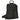 Mandarina Duck MD20 - Rucksack 35 cm (black) - Markenkoffer